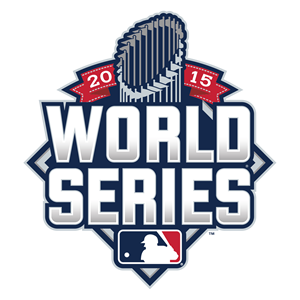 2015 World Series