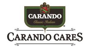 CARANDO CARES.jpg