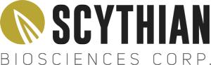 Scythian logo.jpg
