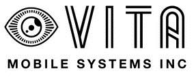 VITA Mobile Systems 