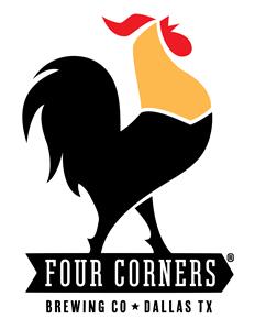 Four Corners Brewing Company