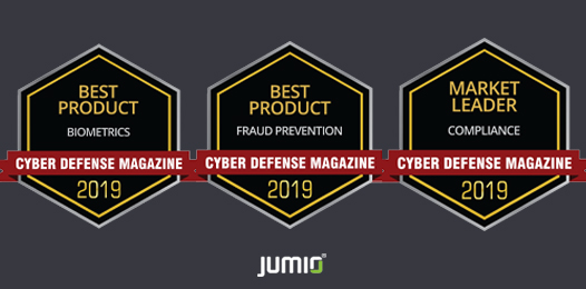 Cyber-Defense-InfoSec-Award-PR