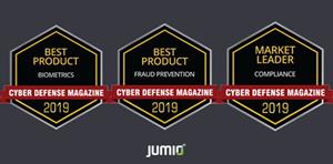 Cyber-Defense-InfoSec-Award-PR