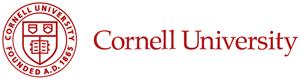 Cornell receives $35