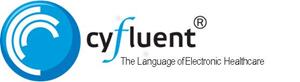Cyfluent Logo
