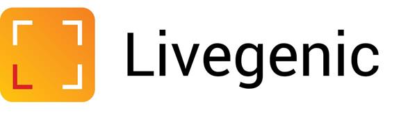 LG Logo Large.jpg