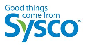 Sysco to Webcast Pre