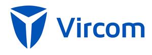 Vircom and SecureSof