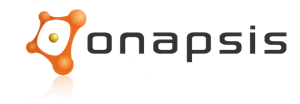 Onapsis Releases SAP