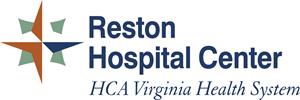 Reston Hospital Cent