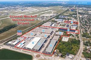 Oak Realty Group Acquires Large Portfolio in Milwaukee Market