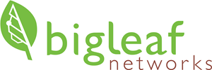 Bigleaf Networks and