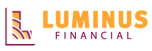 Luminus Financial of