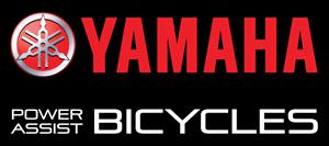 Yamaha_PowerAssistBicycles