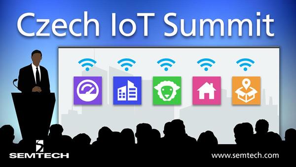 Czech-IoT-Summit-PR-graphic-press