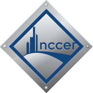 1_int_NCCER_Logo_web.jpg
