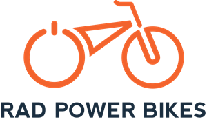 Rad Power Bikes Name