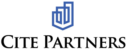 Cite-Partners-Logo-vertical.jpg