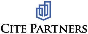 Cite-Partners-Logo-vertical.jpg