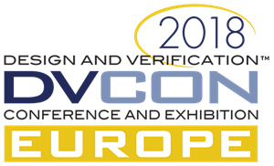 DVCon Europe 2018 logo.png