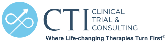CTI Clinical Trial a