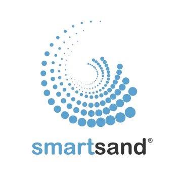 Smart Sand, Inc. Ann