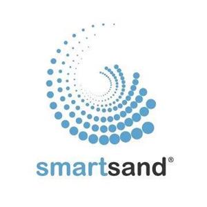 Smart Sand Completes