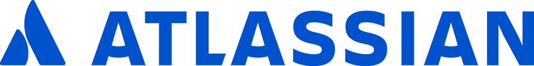 Atlassian Announces 