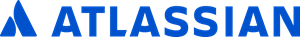 Atlassian Announces 