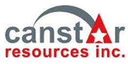Canstar Resources, A