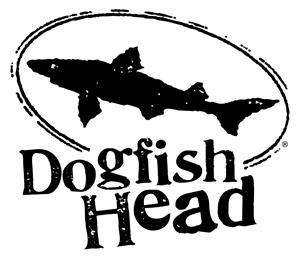 Dogfish Logo