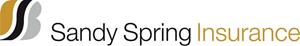 Sandy Spring Insurance logo.jpg