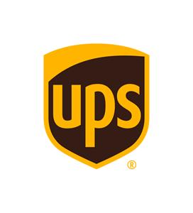 The UPS Foundation A