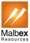 Malbex Resources Com