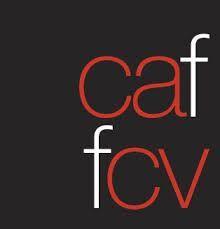 CAF logo.jpg