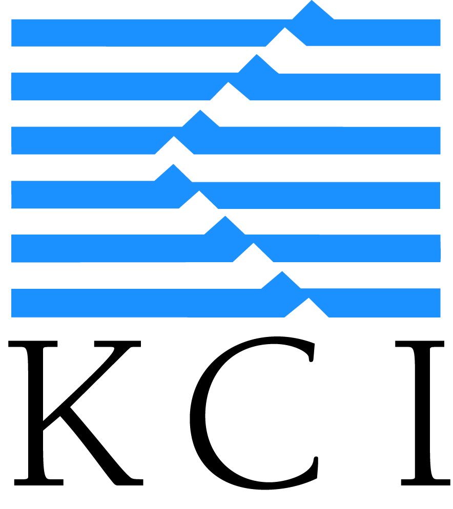 KCI Expands Surveyin