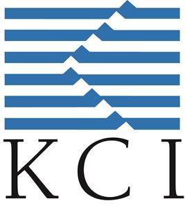 KCI Expands Surveyin
