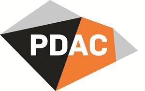 PDAC logo (new).jpg