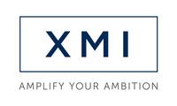 XMI Hires New CEO to