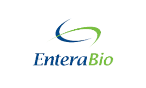 Entera Bio Ltd. Anno
