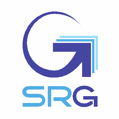 SRG Graphite to File