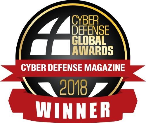 CyberDefenseGlobalAwardsWinner2018-med