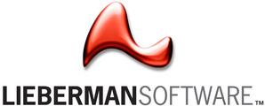Lieberman Software P