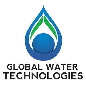 Global Water Technol