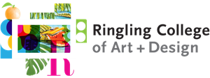 4_int_RinglingCollege.png