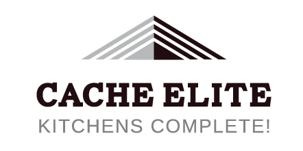 Cache Elite, Inc. Co