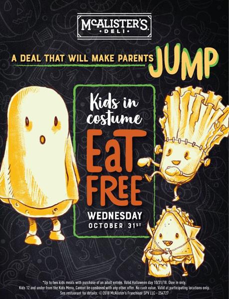 MCA_254727_Halloween-Kids-Eat-FREE_Email_650x850_v1