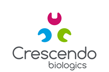 Crescendo Biologics.png