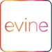 Evine to Present at 