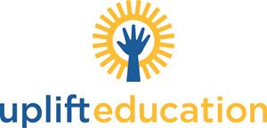 Uplift Education rec
